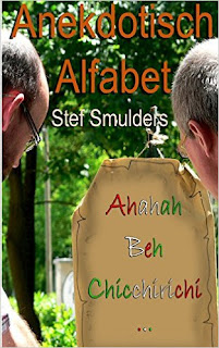 https://www.amazon.com/Anekdotisch-Alfabet-Dutch-Stef-Smulders/dp/1367434823/ref=sr_1_4?s=books&ie=UTF8&qid=1484609303&sr=1-4&keywords=stef+smulders