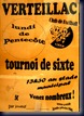 P1000520-1
