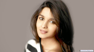 Alia Bhatt 2014 Sexy Photos - Alia Bhatt 2014 HD Wallpapers - Hot Alia Bhatt Wallpapers - Bikini Alia Bhatt