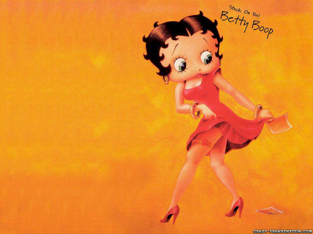 wallpapernatureandvintage betty boop wallpaper for walls wallpapernatureandvintage