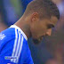 Schalke 04 Fires Top Earner Kevin-Prince Boateng