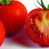 FRUIT TOMATO TURNED OUR BODY THERE BENEFITS