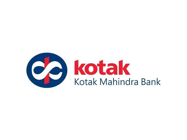 KOTAK MAHINDRA BANK IS HIRING FRESHER & EXPERIENCED CMA FOR INTERNAL AUDIT DEPARTMENT