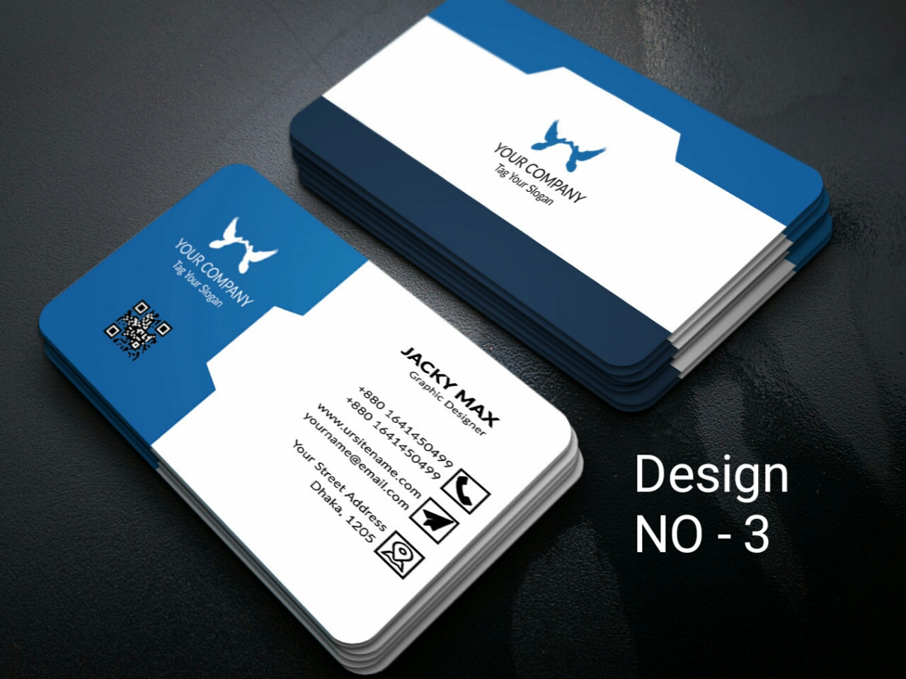 Download Free 2299+ Spot Uv Business Card Mockup Yellowimages Mockups these mockups if you need to present your logo and other branding projects.