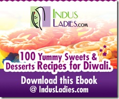 diwali-banner-300x250 (1)