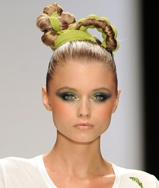 eye makeup tips green eyes eye makeup tips green eyes