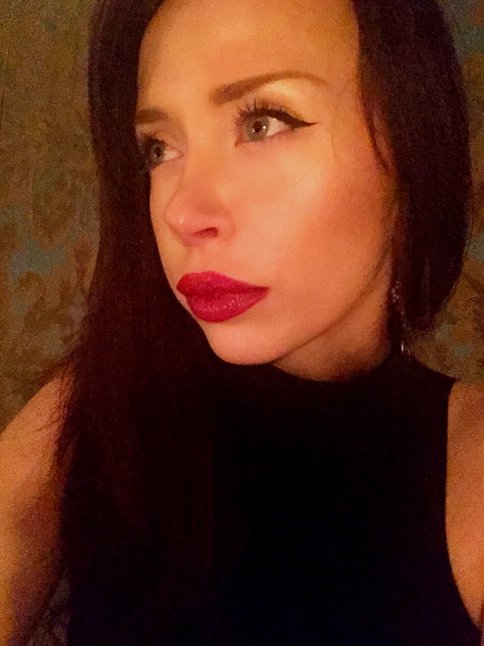 francophile