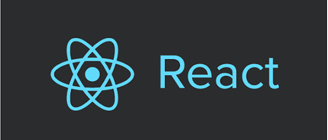 Facebook promete facilitar a vida de programadores com o React.