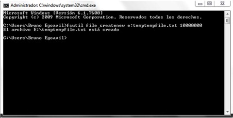 cmd