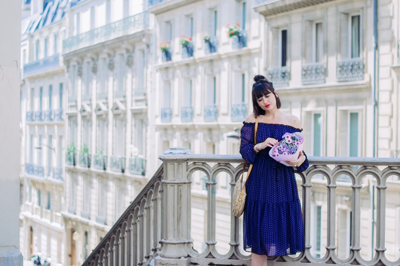 meetmeinparee-style-mode-fashion-streetstyle-chicstyle-cute-parisianblogger