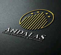 ANDALAS GROUP