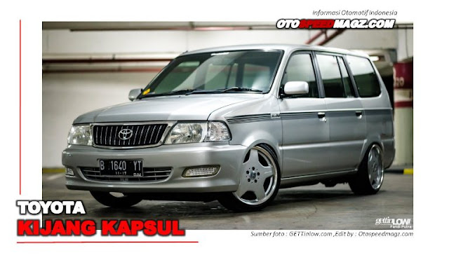 harga-kijang-kapsul