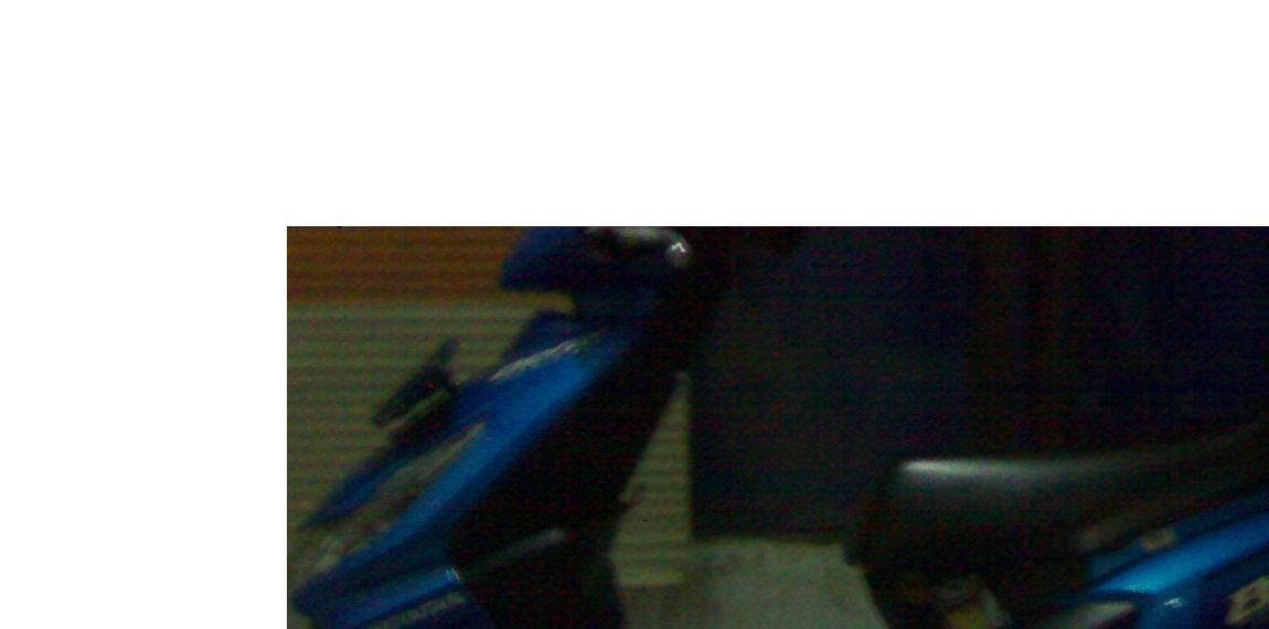 %3D%3Futf 8%3FB%3FOS5KUEc%3D%3F%3D 780677