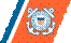 clip_image016