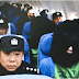 The Japanese missing family wants to sue the International Criminal Court against North Korea