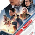 Mission: Impossible - Dead Reckoning Part One Review Introduction