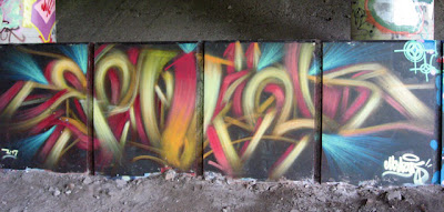 graffiti alphabet,graffiti letter