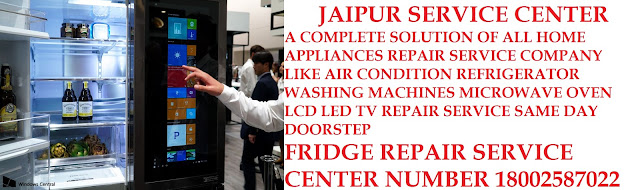 BPL refrigerator service center number 18002587022