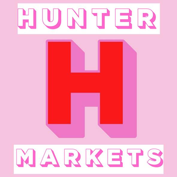 Hunter Markets