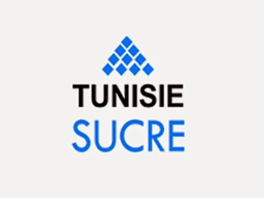 Tunisie Sucre