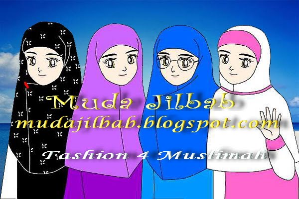 Grosir Jilbab Murah, Jilbab Cantik, Grosir Kerudung Murah 