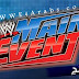 التقرير الكامل لنتائج عرض مين ايفينت بتاريخ 26 أغسطس 2014 WWE MainEvent