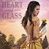 Heart of Glass by Jill Marie Landis Book