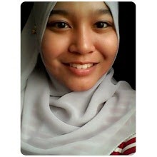 My photo