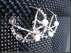 SLE071 Rpund Round $9.90