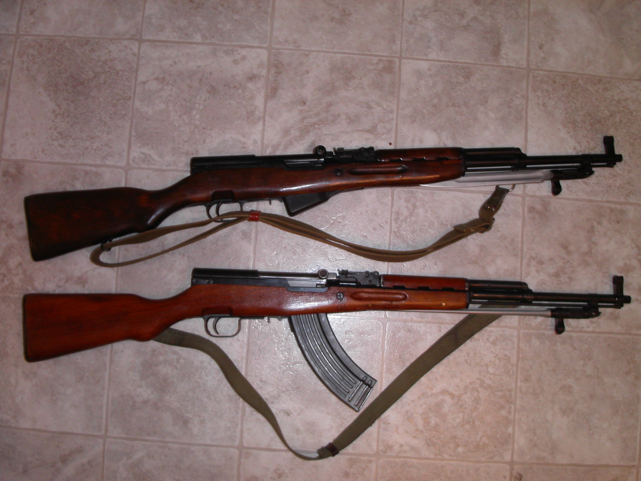 Sks 223