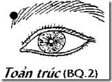 clip_image002