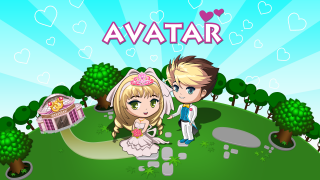 Tải game Avatar 241 HD với nhiều tính năng mới hấp dẫn