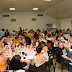 ATUNNOBA celebró con una cena el Día del Trabajador No Docente Universitario