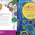 Tangled Treasures Coloring In Book