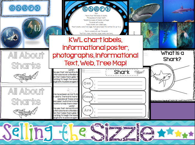 http://www.teacherspayteachers.com/Product/Animal-Research-Reports-Bundle-Set-1-1239549