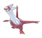 Latias