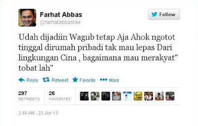 twit farhat abbas