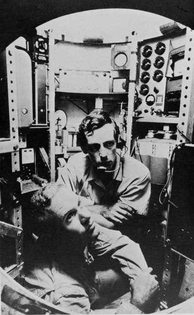 Bathyscaphe_Trieste_Piccard-Walsh