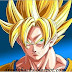 [Latest Version] Dragon Ball Z Dokkan battle {Modded} (Unlimited Hp & 1 hit Kill)