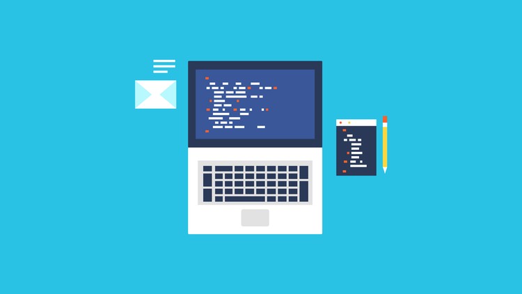 Learn Dart Web Programming Udemy Coupon