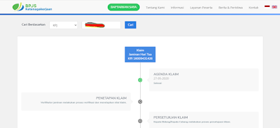 https://logika-id.blogspot.com/2020/05/cara-klaim-penuh-saldo-bpjs-jht-online.html