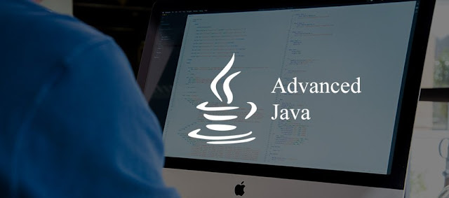 Difference Between Core Java And Advance Java