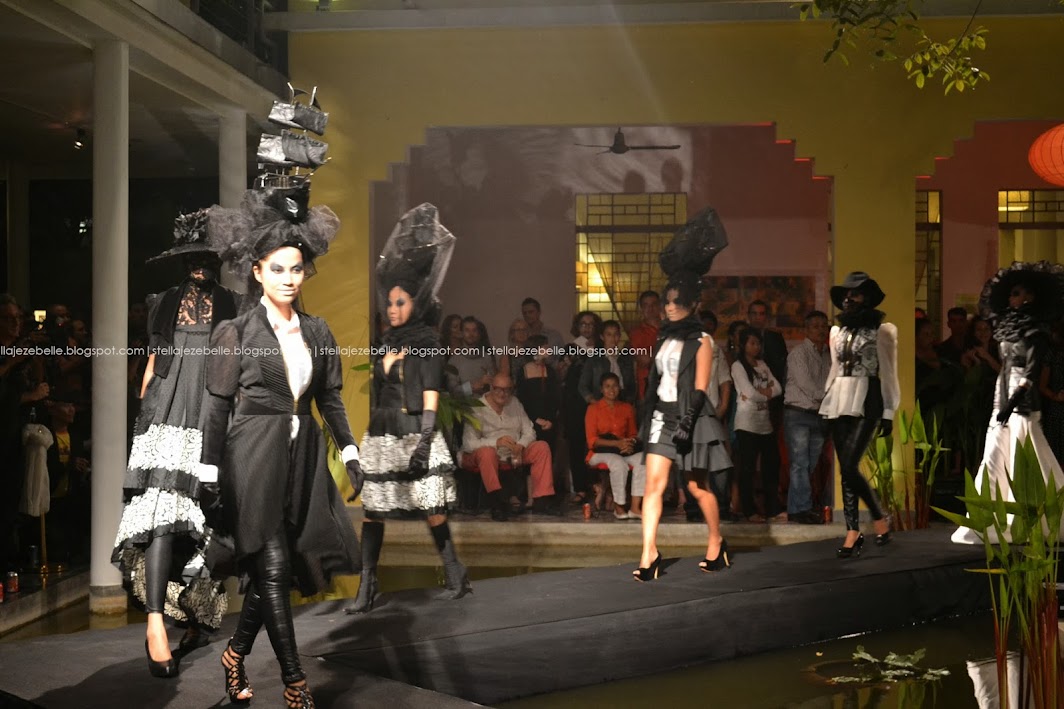 phnom penh, fashion trend, 2014, lookbook, style, beauty, designer, high fashion, vogue, cambodia, phnom penh, asia, travel,
