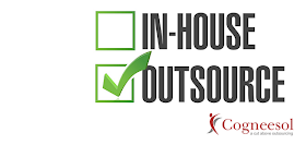 Business Process Outsourcing Company