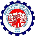 NTA EPFO Social Security Assistant SSA Recruitment 2023 Exam City Information, Download Admit Card, Syllabus for 2859 Posts