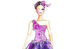 Fashion Fashion dress dresses designer designs designers ur interoir
chang
