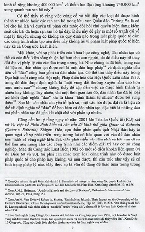 clip_image018