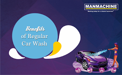 http://www.manmachine.in/manmachinecarcare.html