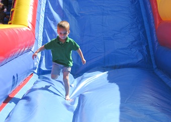 n bottom of slide (1 of 1)