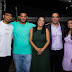 FESTA DE ANIVERSÁRIO DO QUINARI MOVIMENTA COMERCIO LOCAL
